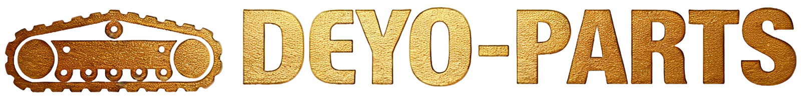 deyo-parts logo